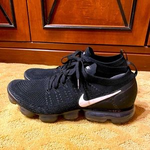 Nike VaporMax Mens